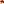 Destellos dst-1302131
