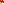 Destellos dst-1302132