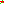 Destellos dst-1302133