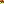 Destellos dst-1302134