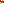Destellos dst-1302135