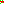Destellos dst-1302136