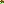 Destellos dst-1302137