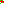 Destellos dst-1302138
