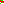 Destellos dst-1302139