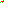 Destellos dst-130214