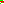 Destellos dst-1302141