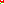 Destellos dst-1302142