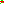 Destellos dst-1302143