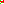 Destellos dst-1302144