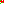 Destellos dst-1302145