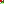 Destellos dst-1302146