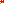 Destellos dst-1302147