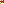 Destellos dst-1302148