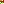 Destellos dst-1302150