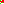 Destellos dst-1302152