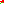 Destellos dst-1302153