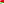Destellos dst-1302155