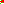 Destellos dst-1302156