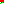 Destellos dst-1302157