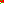 Destellos dst-1302158