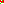 Destellos dst-1302159
