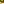 Destellos dst-1302167