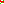 Destellos dst-1302169