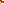 Destellos dst-1302198