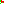 Destellos dst-1302199