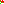 Destellos dst-1302202