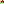 Destellos dst-1302203