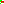 Destellos dst-1302204