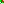 Destellos dst-1302205