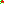 Destellos dst-1302206