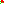 Destellos dst-1302207