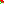 Destellos dst-1302208