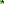 Destellos dst-1302210