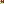Destellos dst-1302221