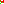 Destellos dst-1302222