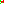 Destellos dst-1302224