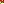Destellos dst-1302225