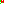 Destellos dst-1302226