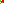 Destellos dst-1302229