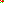 Destellos dst-130224