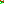 Destellos dst-1302248