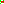 Destellos dst-1302249