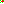 Destellos dst-130225