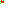 Destellos dst-1302250