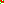 Destellos dst-1302251